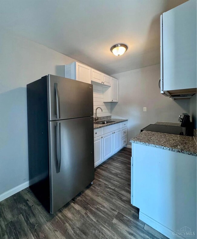 180 E Main St, Batavia, OH 45103 - photo 4