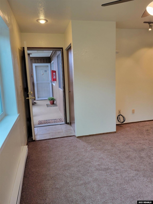 12175 Glacier Hwy unit B-1, Juneau, AK 99801 - photo 3