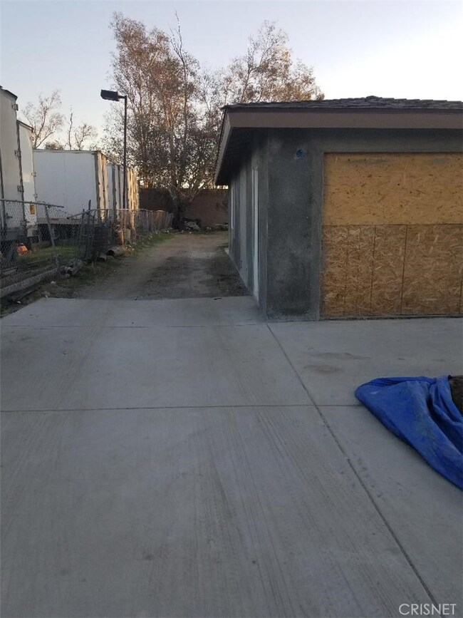 15021 Washington Dr, Fontana, CA 92335 - photo 4