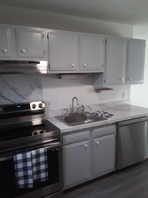 82 S Maple St unit 30, Westfield, MA 01085 - photo 4