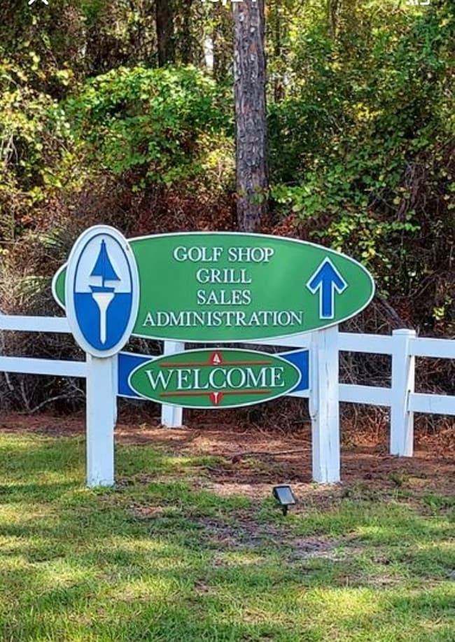 273 Royal Tern Way, Carrabelle, FL 32322 - photo 7