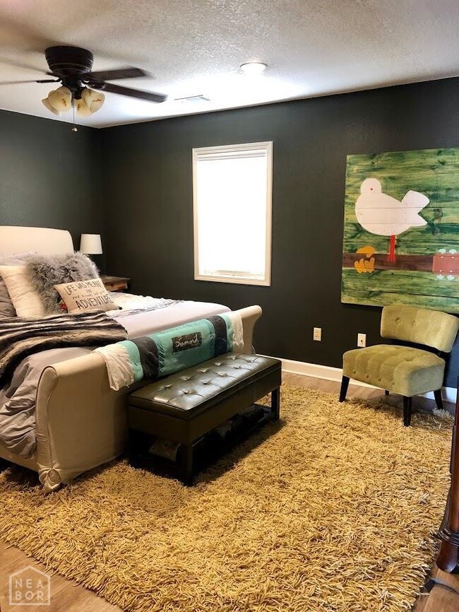 175 Greene 773 Rd, Paragould, AR 72450 - photo 6