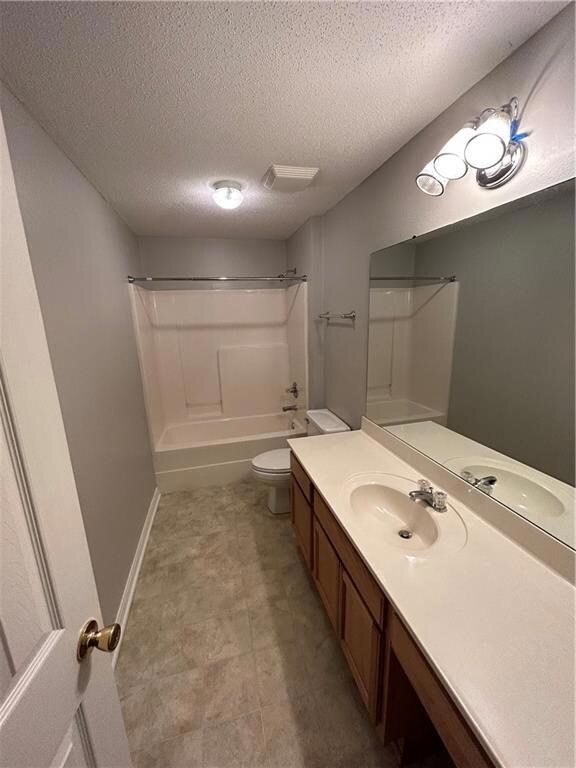 519 Spartan Dr unit 9101, Slidell, LA 70458 - photo 7