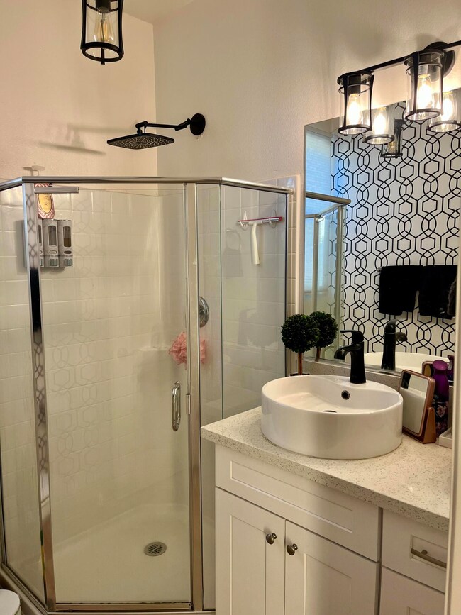 44152 Renoir St, Indio, CA 92201 - photo 7