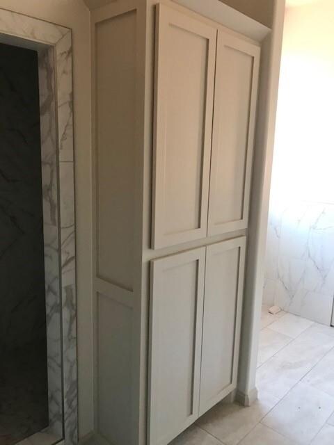 2535 NE 15th St, Moore, OK 73160 - photo 7