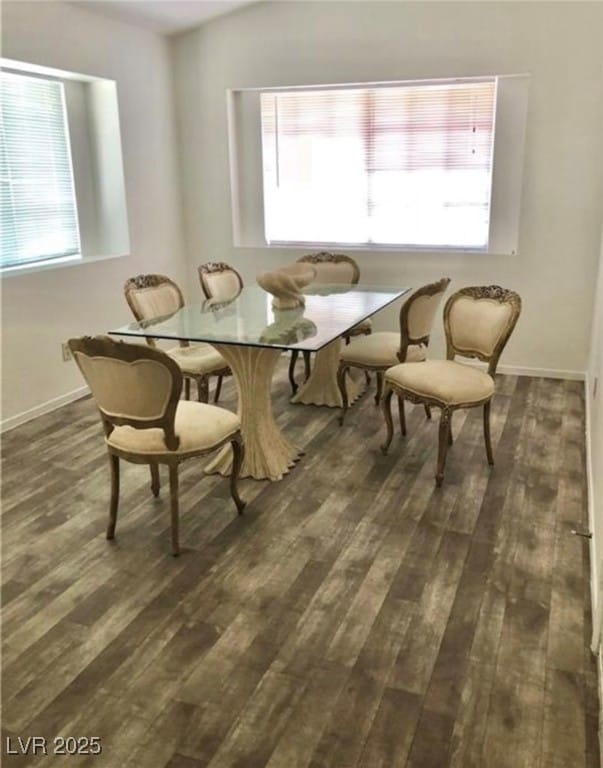 2324 Diamondback Dr, Las Vegas, NV 89117 - photo 4