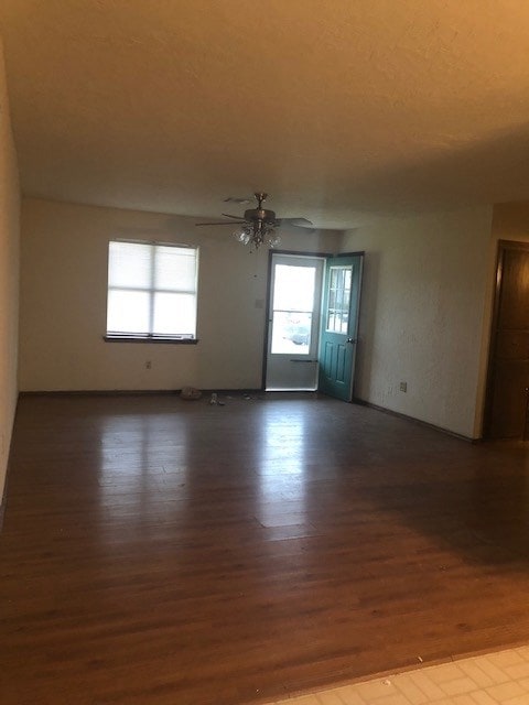 110 E B Ave, Cache, OK 73527 - photo 6