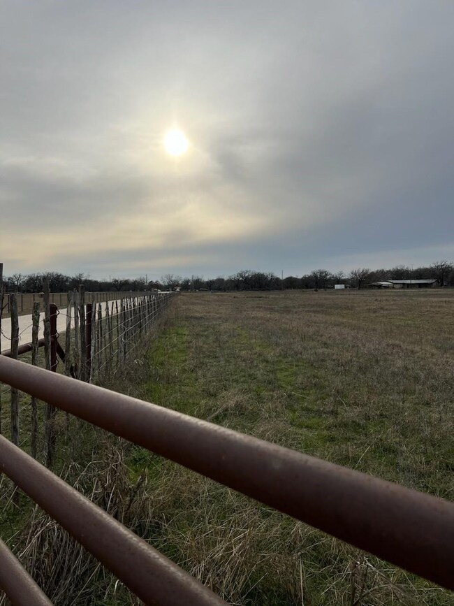 TBD County Rd 544 & Farm Rd 2303, Stephenville, TX 76401 - photo 2