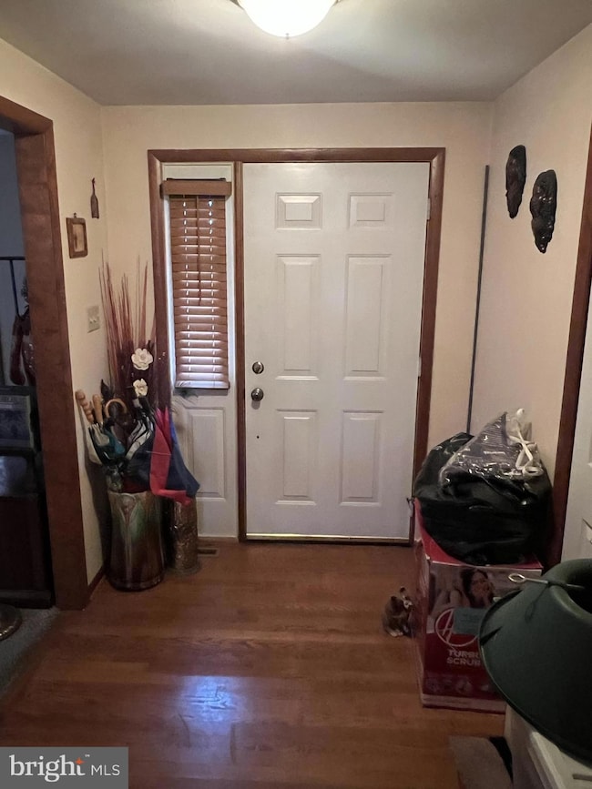 4429 Saint Marks Rd, Jefferson, MD 21755 - photo 7