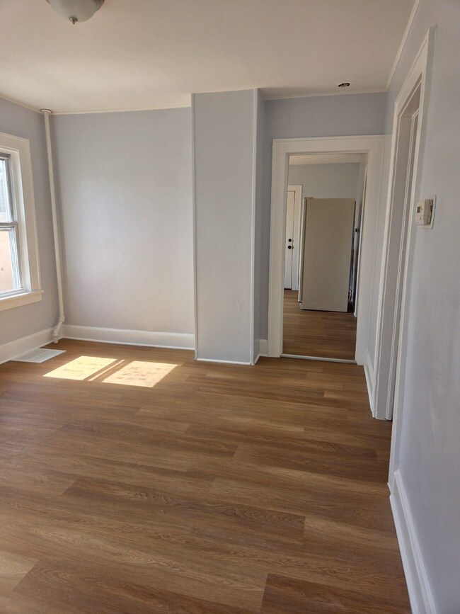 93 N 8th St unit 2, Paterson, NJ 07522 - photo 5