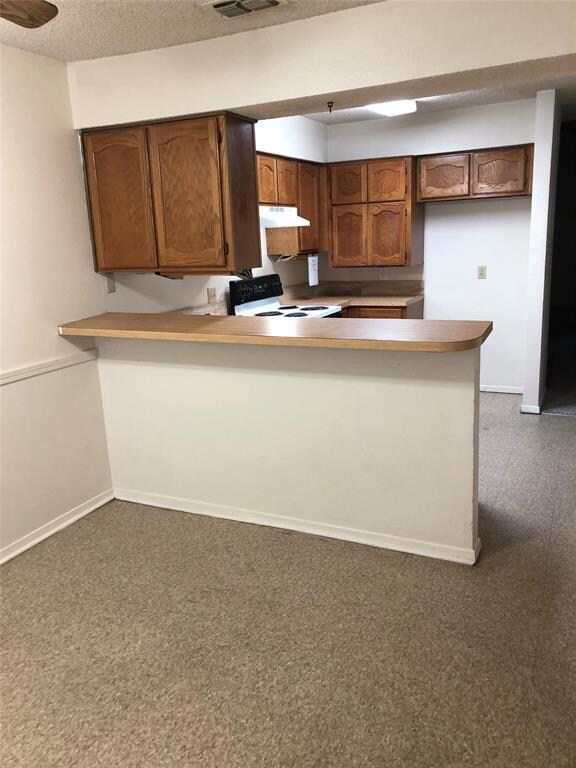 unlisted-address, North Richland Hills, TX 76180 - photo 4