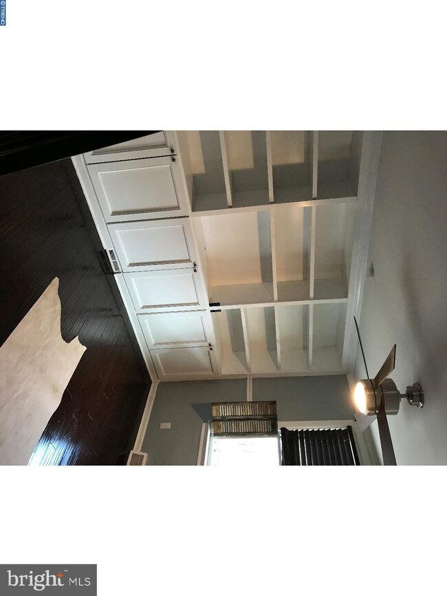 4446 Salmon St, Philadelphia, PA 19137 - photo 2