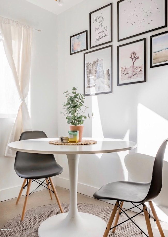 1522 E Willetta St unit 2, Phoenix, AZ 85006 - photo 6