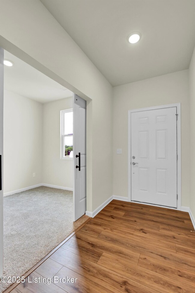 04-8312 Fairmount Rd