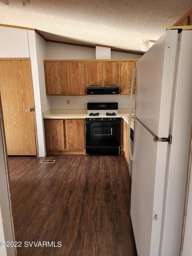 20220421_161106_resized