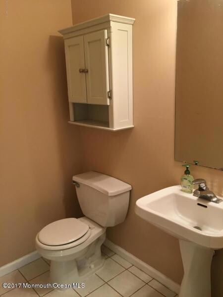 20161017215352326981000000-o