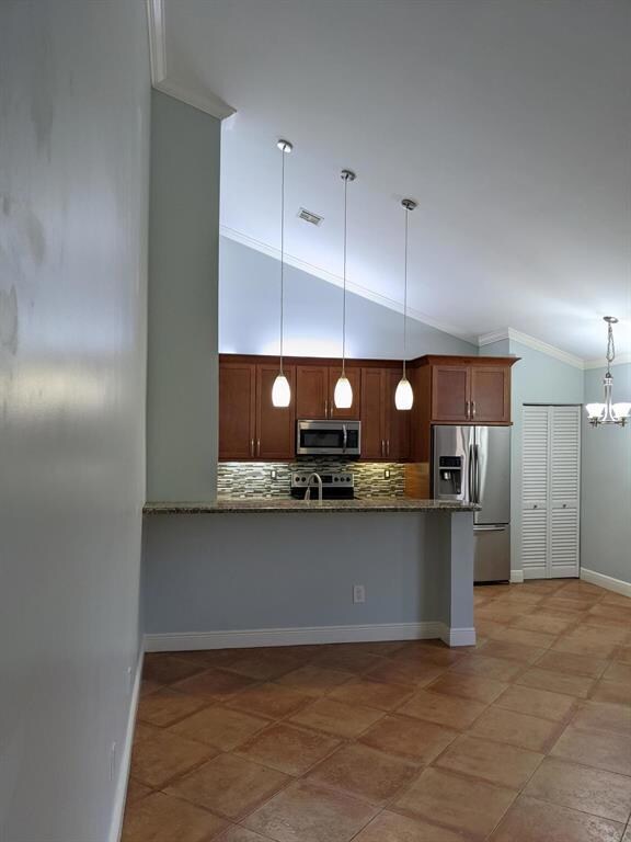 1077 Summit Trail Cir unit A, West Palm Beach, FL 33415 - photo 4