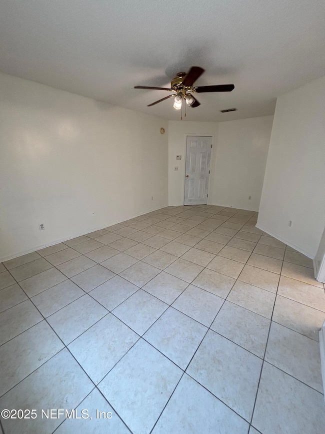 5374 Lacy Jane Way, Jacksonville, FL 32244 - photo 2