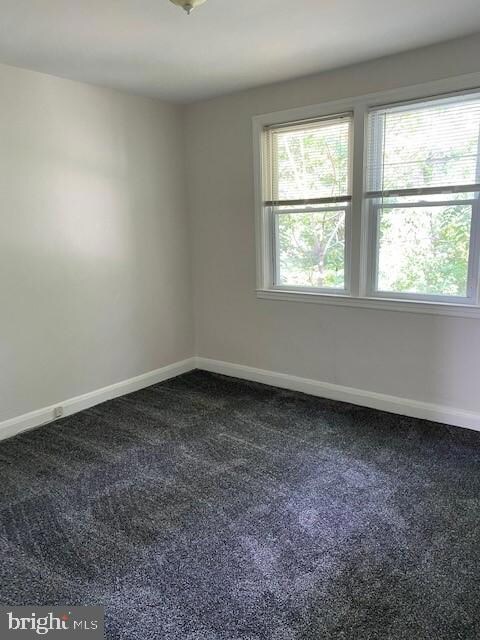 5903 Chinquapin Pkwy unit 2ND FLOOR, Baltimore, MD 21239 - photo 7