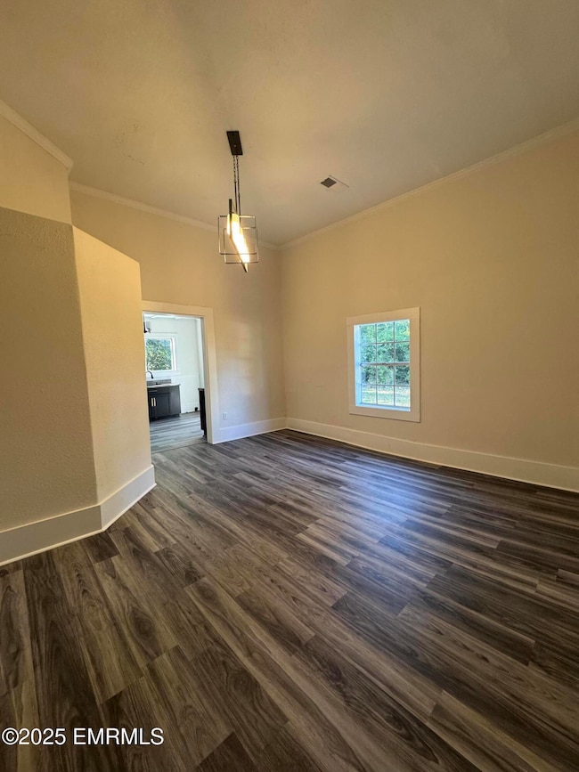 1911 28th Ave, Meridian, MS 39301 - photo 5