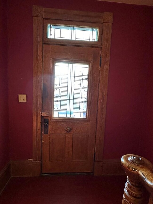 320 S Main Cross St, Flemingsburg, KY 41041 - photo 7