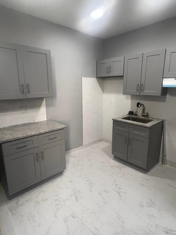 900 Bergenline Ave, Union City, NJ 07087 - photo 3