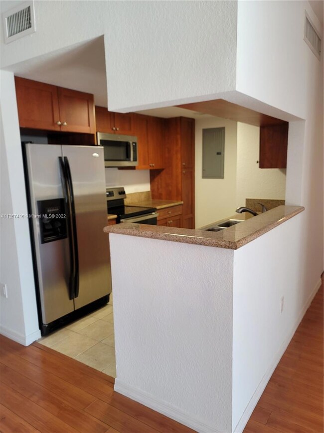 Havana Lofts Condo unit 907, Miami, FL 33128 - photo 3