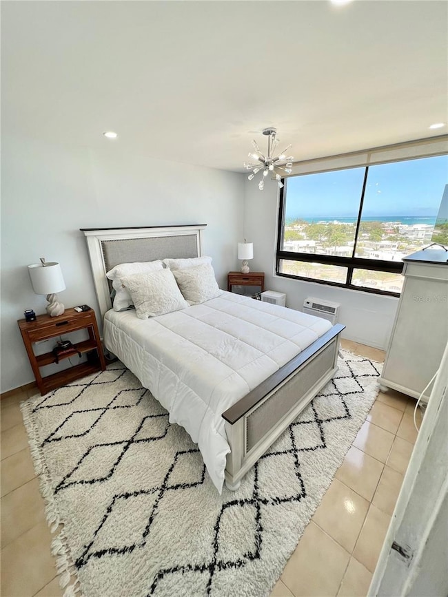 1 Inga - Costamar, San Juan, PR 00913 - photo 5