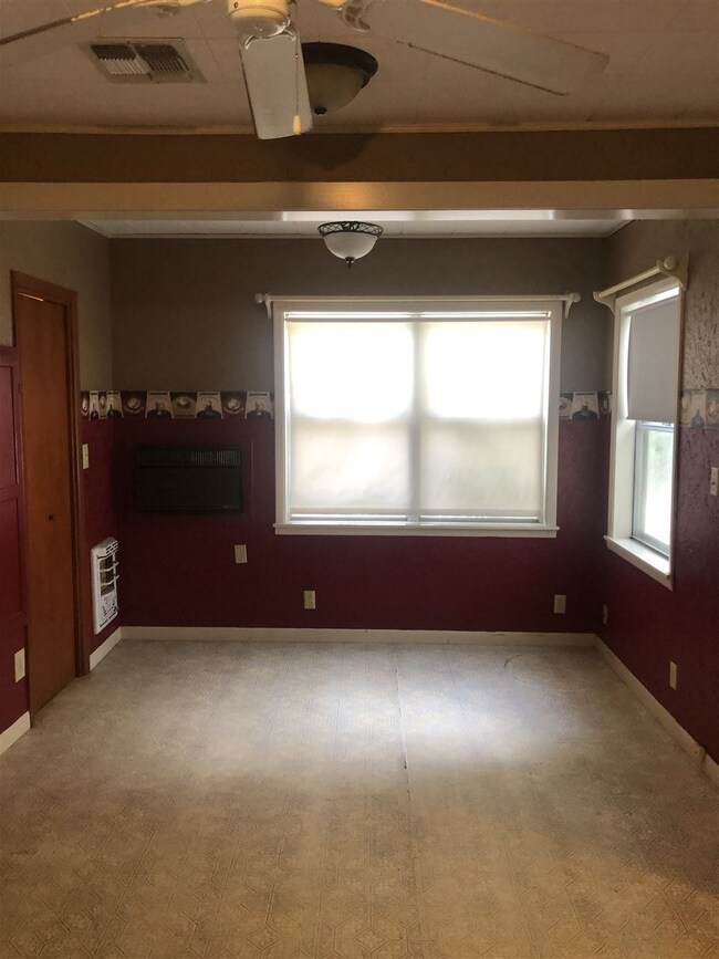 807 N 14th St, Duncan, OK 73533 - photo 6