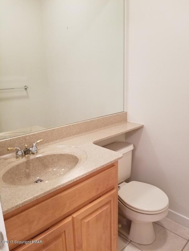 614 Pinecrest Dr, Pocono Pines, PA 18350 - photo 6