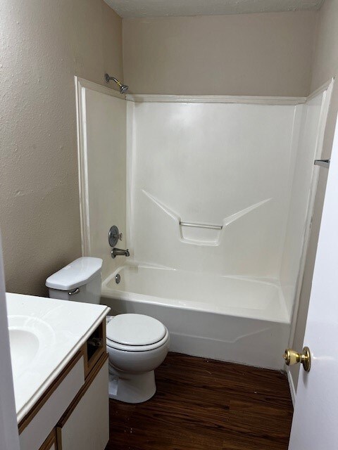 1313 Bridle Path, Rosenberg, TX 77471 - photo 6