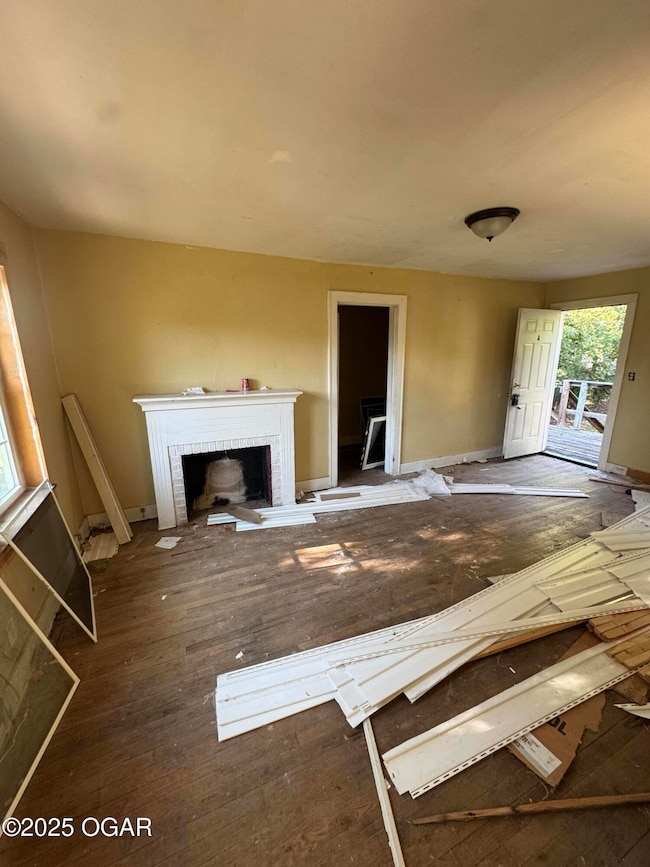 1703 1703 1 2 Kentucky Rd, Joplin, MO 64801 - photo 4