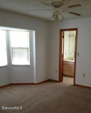 Masterbedroom