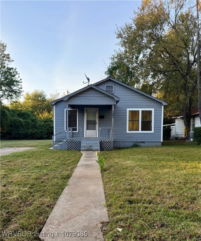 2904 N L St, Fort Smith, AR 72901 - photo 3