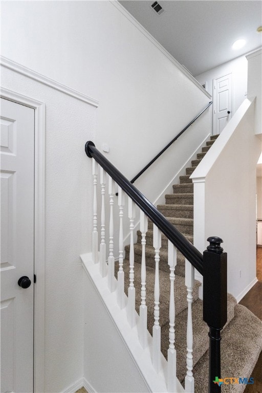 203 W Iowa Dr, Harker Heights, TX 76548 - photo 6