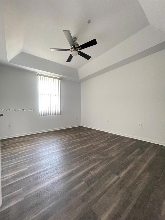 11202 NW 83rd St unit 219, Doral, FL 33178 - photo 7