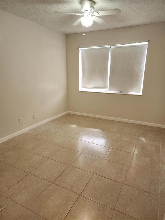 226 Norwich J, West Palm Beach, FL 33417 - photo 7