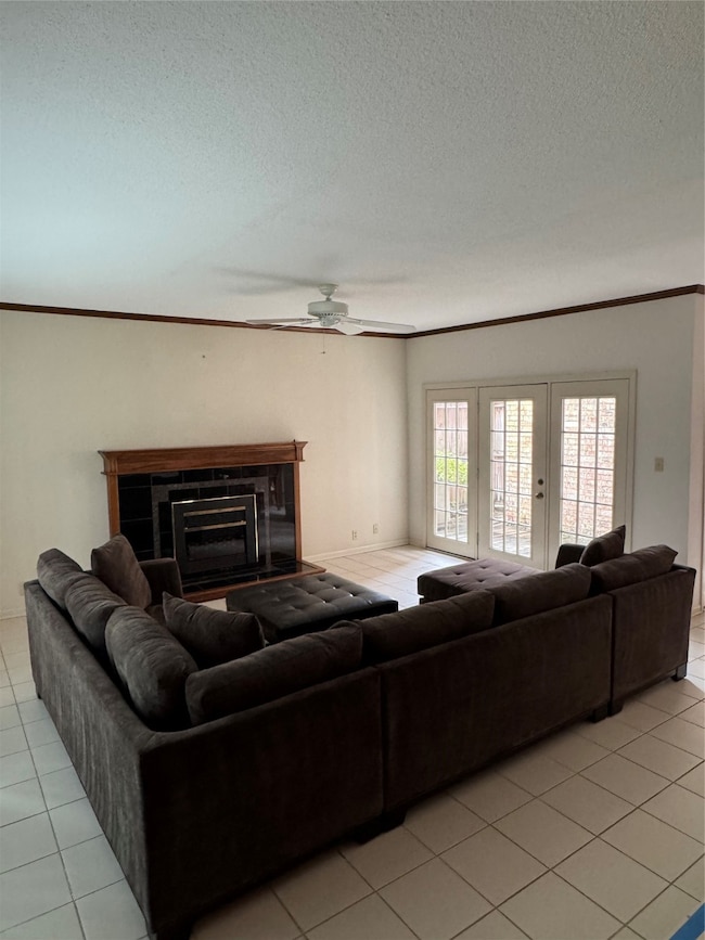 2323 Augusta Dr unit 20, Houston, TX 77057 - photo 5