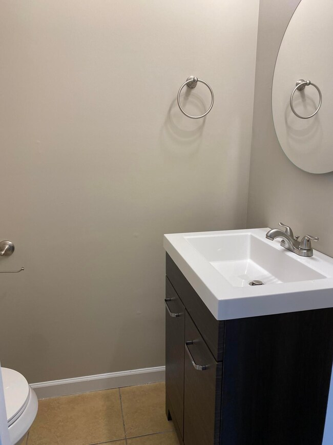 129 Shadowrock Dr, Tunnel Hill, GA 30755 - photo 6