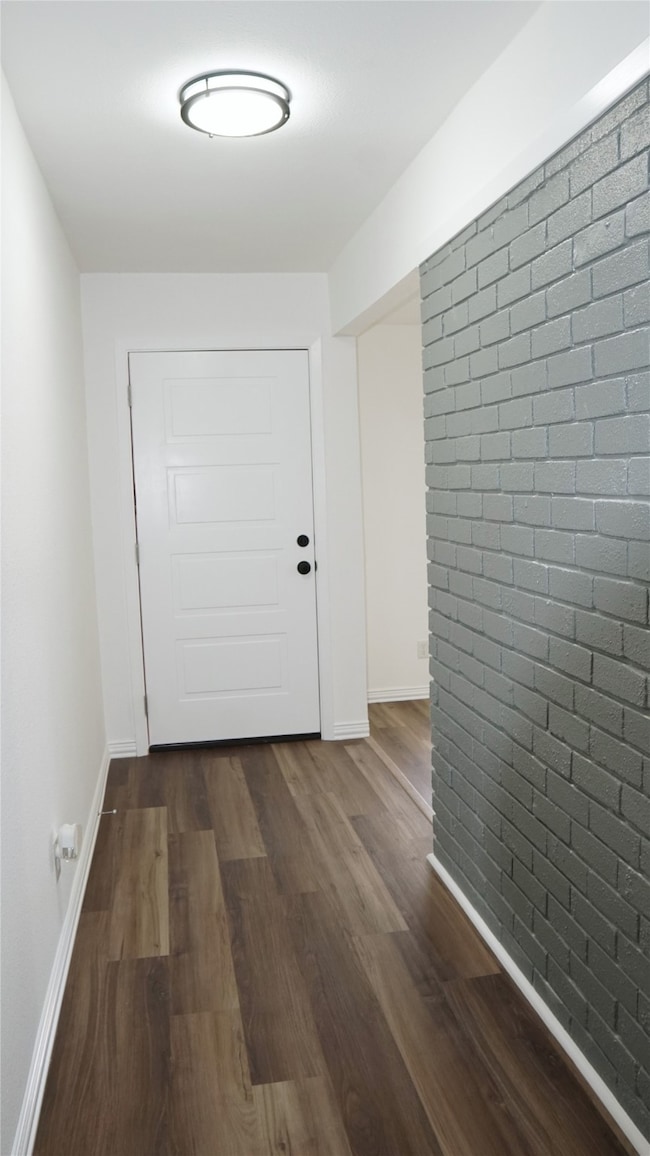 2009 Clark Trail, Grand Prairie, TX 75052 - photo 3