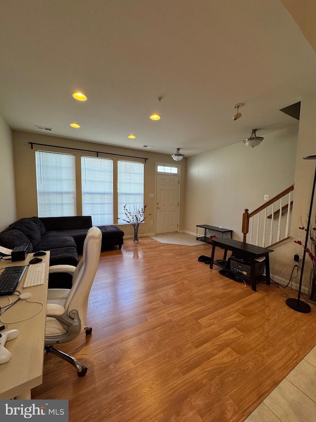 1814A Poolside Ln, Frederick, MD 21701 - photo 2