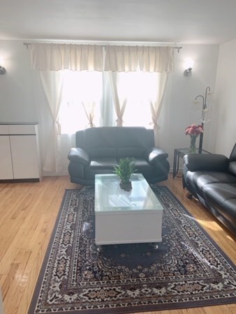 3 Bay State Rd, Quincy, MA 02171 - photo 3