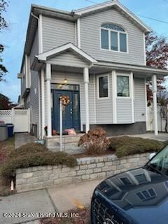 233 Atlantic Avenue-2