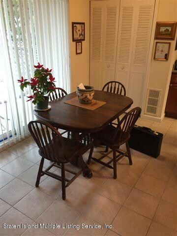 83CypressKitchen2