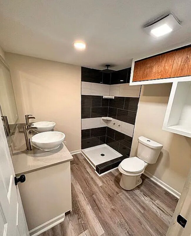 4021 Los Angeles St, Houston, TX 77026 - photo 6