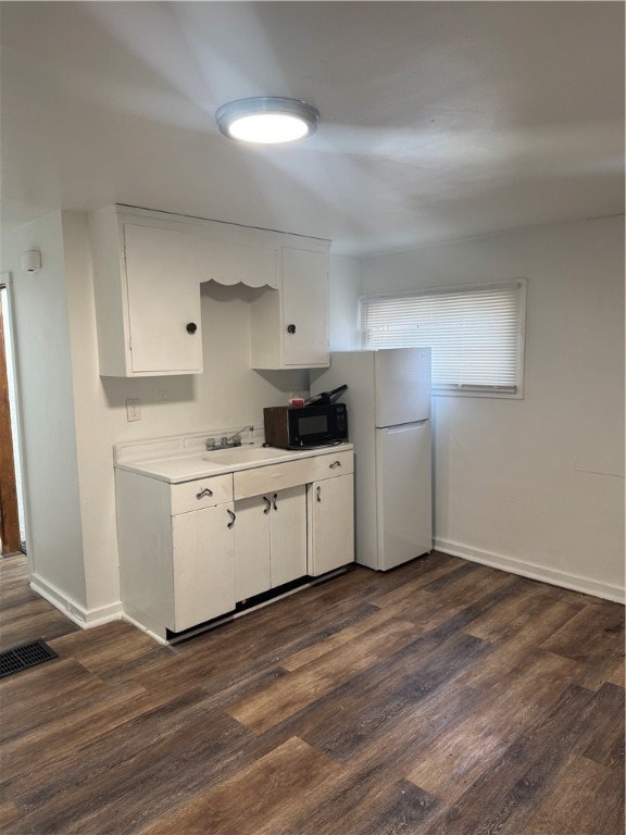 196 4th Street Up, Rochester, NY 14605 - photo 5