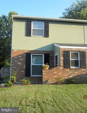 unlisted-address, Mount Joy, PA 17552 - photo 2