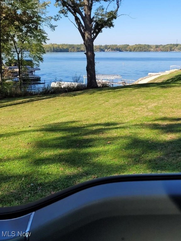 0 Recreation Dr, Milton, OH 44429 - photo 5