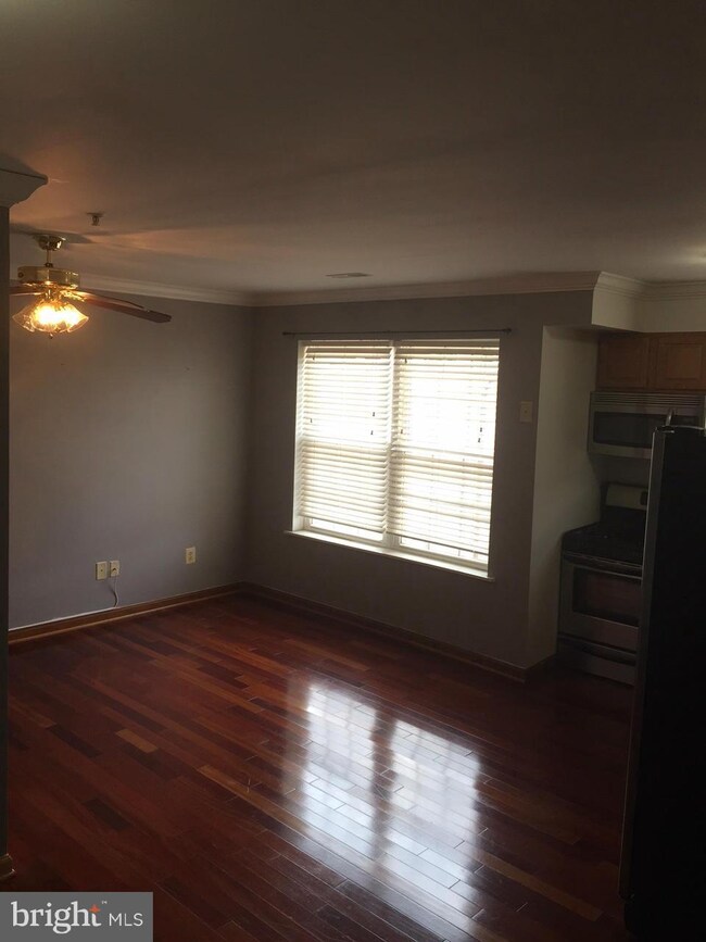 3221 8th St SE unit 12, Washington, DC 20032 - photo 4