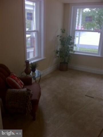 441 Hummel Ave, Lemoyne, PA 17043 - photo 4